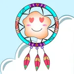 Yume Live icon