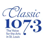Classic 1073 icon