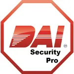 DAI Security Pro icon