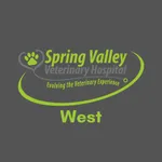 Spring Valley Vet West icon