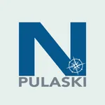 Northstar Pulaski icon