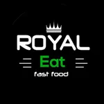 Royal Eat icon