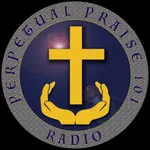 PerpetualPraise 101 Radio icon