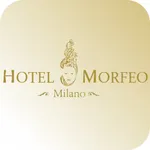 Hotel Morfeo Milano icon