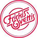 Friskis & Svettis Brussels icon