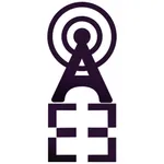 Abusia Radio Player icon