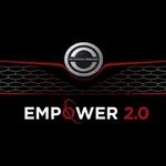 Empower 2.0 icon