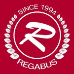 Regabus icon