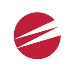 Unifinance icon