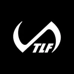 TLF apparel icon