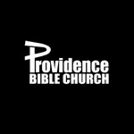 Providence Bible Church icon