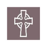 Christ Covenant Church BR icon