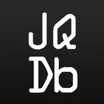 JQDb icon