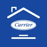 Carrier Home icon