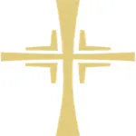 Trinity Anglican Church icon