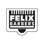 Felix Barbers icon