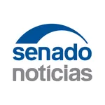 Senado Notícias icon