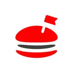 UrbanBurger icon