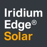 Iridium Edge Solar Tools icon