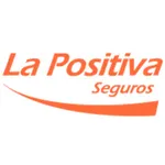 Siniestros La Positiva icon