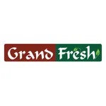 Grand Fresh Calicut icon