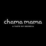 Chama Mama Restaurant NYC icon