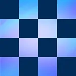 Crossword Quick Solver icon