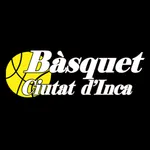 Bàsquet Ciutat d'Inca icon