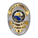 Morro Bay Police Department icon