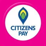 Citizens Wallet icon