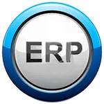 阜阳公交ERP icon