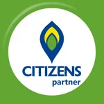 Citizens Partner icon