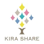 KIRA SHARE icon