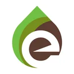 Earth Gift icon