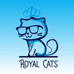 Royal Cats Sa icon