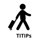 Titips icon