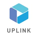 UPLINK アプリ管理ツール icon