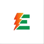 Enerman icon