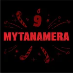 MyTanamera icon