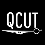 QCut icon