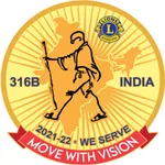 mini316b icon