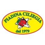 Piadina Ciliegia icon