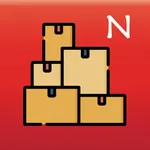 NTPICK icon