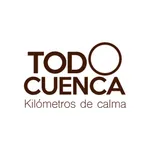 Todo Cuenca icon