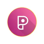 Pin Driver icon