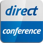 NN direct conference icon