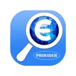 EcProvider icon