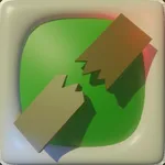 Push-Up Quest icon