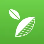 EcoFood | Одесса icon