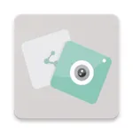 Shoot Store Share icon